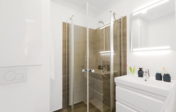 Apartment - Marissa Resort/Dümmer See , Germany - DDS827 702