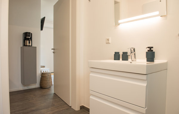 Apartamento - Marissa Resort/Dümmer See , Alemania - DDS830 701