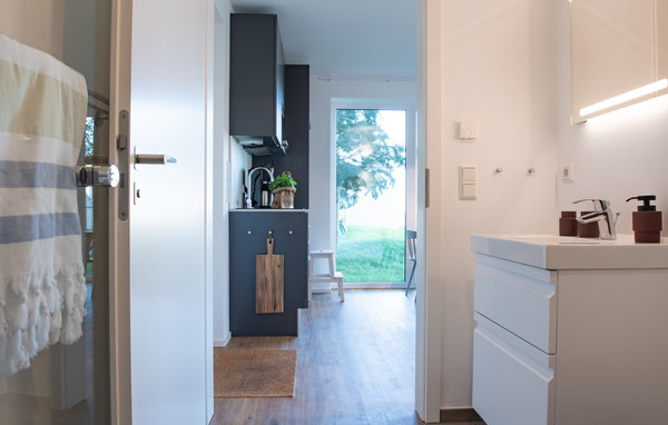 Apartamento - Marissa Resort/Dümmer See , Alemania - DDS830 702