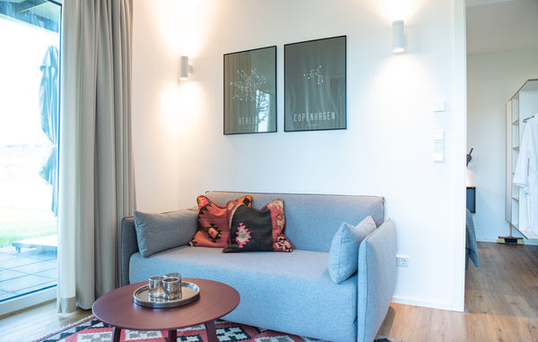 Apartamento - Marissa Resort/Dümmer See , Alemania - DDS830 4
