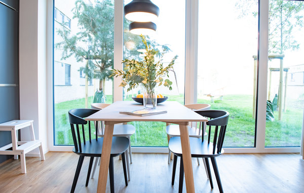 Apartman - Marissa Resort/Dümmer See , Njemacka - DDS830 2