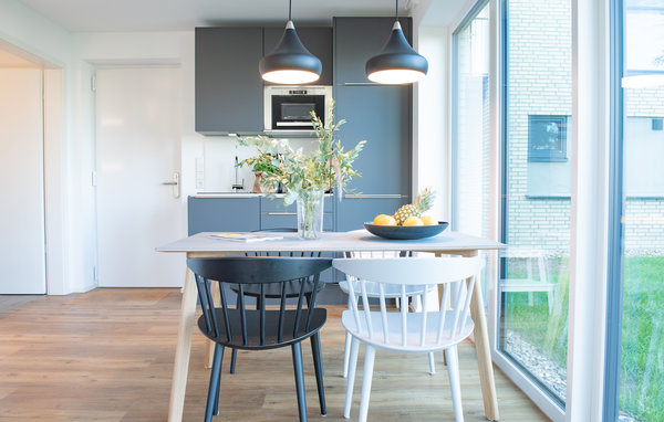 Apartamento - Marissa Resort/Dümmer See , Alemania - DDS830 301