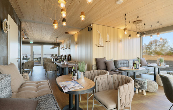 Ferienwohnung - Marissa Resort/Dümmer See , Deutschland - DDS831 904