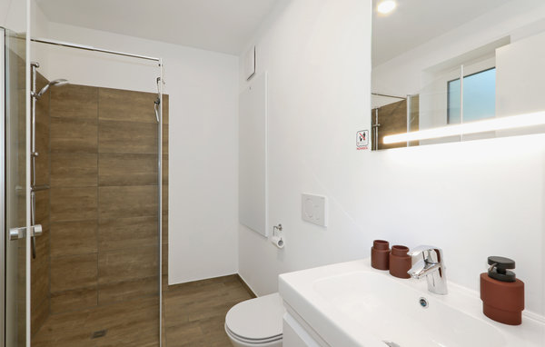 Ferienwohnung - Marissa Resort/Dümmer See , Deutschland - DDS831 702
