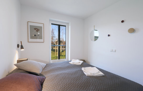 Ferienwohnung - Marissa Resort/Dümmer See , Deutschland - DDS831 603