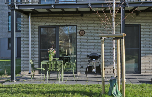 Ferienwohnung - Marissa Resort/Dümmer See , Deutschland - DDS831 101
