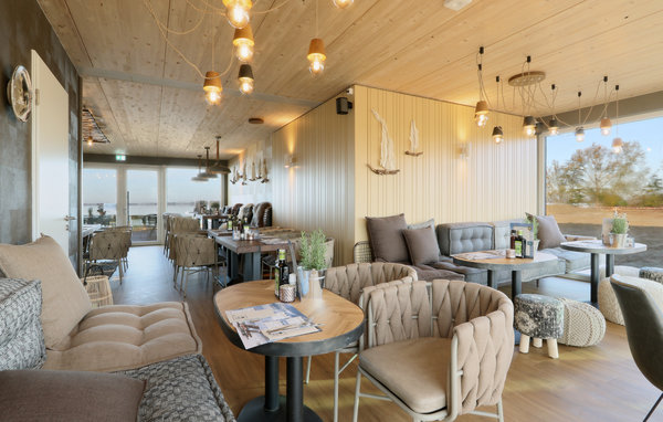 Apartamento - Marissa Resort/Dümmer See , Alemania - DDS833 9