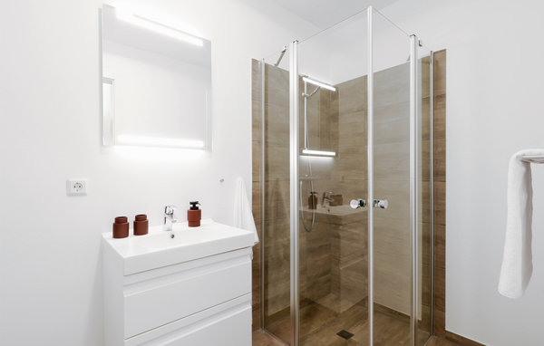 Apartamento - Marissa Resort/Dümmer See , Alemania - DDS833 701