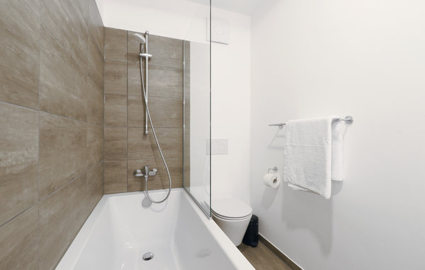 Apartamento - Marissa Resort/Dümmer See , Alemania - DDS833 705
