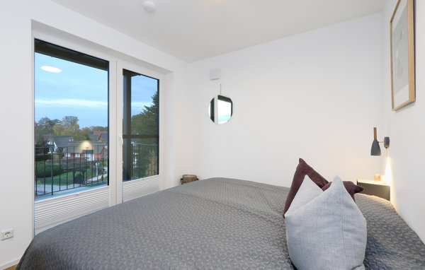 Apartamento - Marissa Resort/Dümmer See , Alemania - DDS833 602
