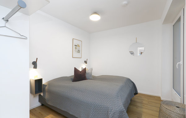 Apartamento - Marissa Resort/Dümmer See , Alemania - DDS833 605
