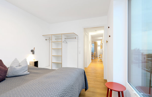 Appartement - Marissa Resort/Dümmer See , Allemagne - DDS834 605