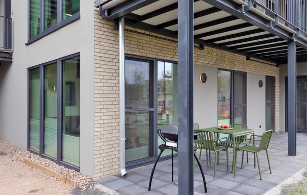 Apartamento - Marissa Resort/Dümmer See , Alemania - DDS835 101
