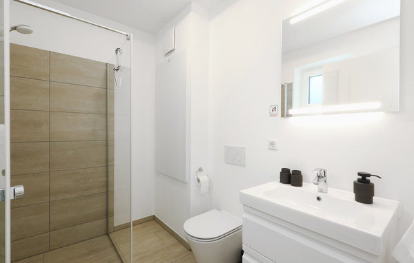 Apartamento - Marissa Resort/Dümmer See , Alemania - DDS836 701