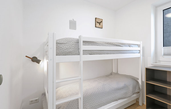 Apartamento - Marissa Resort/Dümmer See , Alemania - DDS836 605