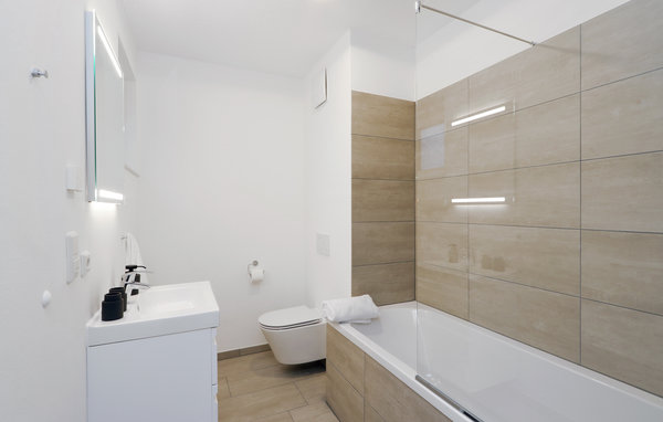 Apartamento - Marissa Resort/Dümmer See , Alemania - DDS837 7