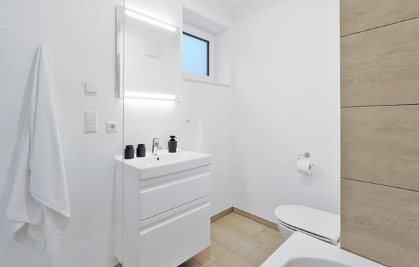Apartamento - Marissa Resort/Dümmer See , Alemania - DDS837 701