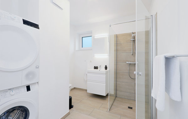 Apartamento - Marissa Resort/Dümmer See , Alemania - DDS837 703