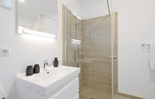 Apartamento - Marissa Resort/Dümmer See , Alemania - DDS837 705