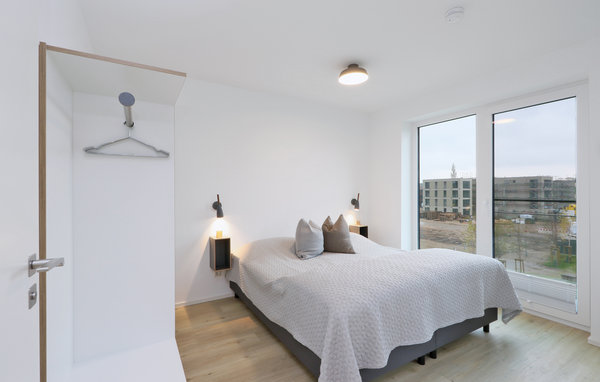 Apartamento - Marissa Resort/Dümmer See , Alemania - DDS837 605