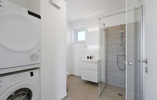 Apartman - Marissa Resort/Dümmer See , Njemacka - DDS839 701