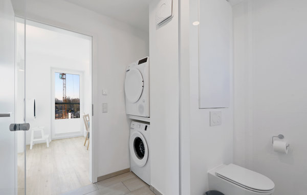 Apartman - Marissa Resort/Dümmer See , Njemacka - DDS839 702