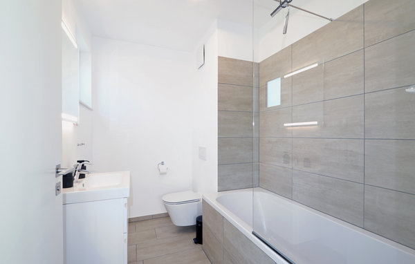 Apartman - Marissa Resort/Dümmer See , Njemacka - DDS839 703