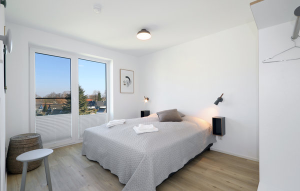 Apartman - Marissa Resort/Dümmer See , Njemacka - DDS839 4