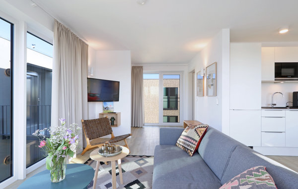 Apartman - Marissa Resort/Dümmer See , Njemacka - DDS839 301