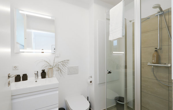 Apartman - Marissa Resort/Dümmer See , Njemacka - DDS840 701