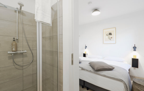 Apartman - Marissa Resort/Dümmer See , Njemacka - DDS840 702