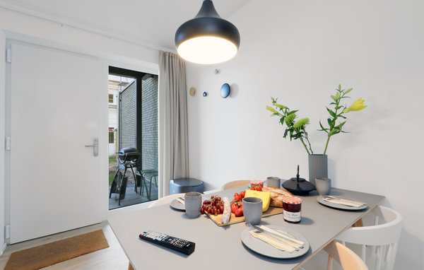 Apartman - Marissa Resort/Dümmer See , Njemacka - DDS840 301