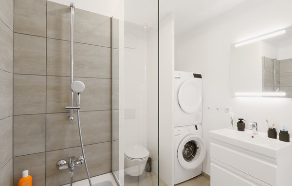 Apartamento - Marissa Resort/Dümmer See , Alemania - DDS843 702