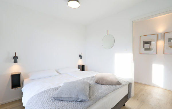 Apartamento - Marissa Resort/Dümmer See , Alemania - DDS843 602
