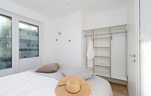 Apartamento - Marissa Resort/Dümmer See , Alemania - DDS843 603