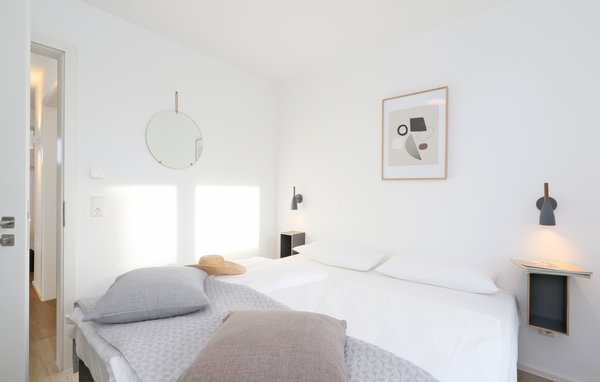 Apartamento - Marissa Resort/Dümmer See , Alemania - DDS843 604