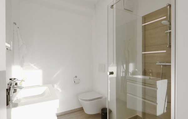 Appartement - Marissa Resort/Dümmer See , Allemagne - DDS844 702