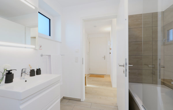 Apartamento - Marissa Resort/Dümmer See , Alemania - DDS845 4