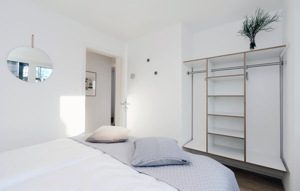 Apartamento - Marissa Resort/Dümmer See , Alemania - DDS845 607