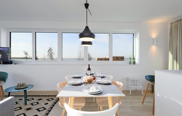 Apartamento - Marissa Resort/Dümmer See , Alemania - DDS845 303