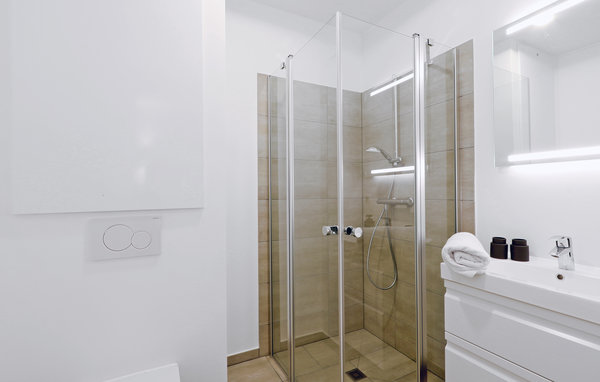 Appartement - Marissa Resort/Dümmer See , Allemagne - DDS847 701