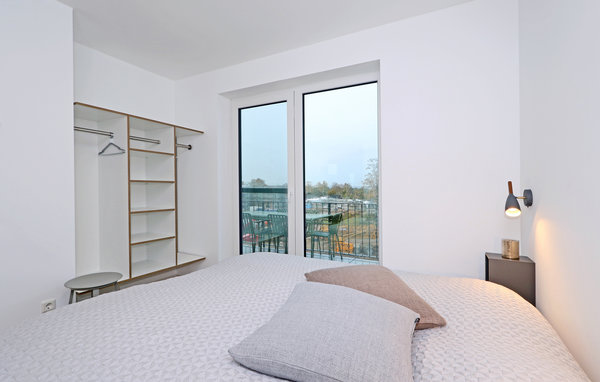 Appartement - Marissa Resort/Dümmer See , Allemagne - DDS847 601
