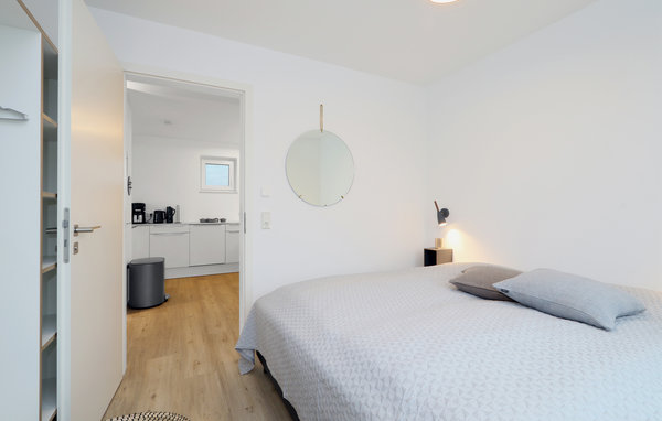 Appartement - Marissa Resort/Dümmer See , Allemagne - DDS847 602
