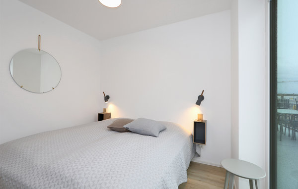Appartement - Marissa Resort/Dümmer See , Allemagne - DDS847 603