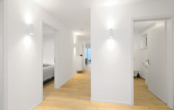Appartement - Marissa Resort/Dümmer See , Allemagne - DDS847 502