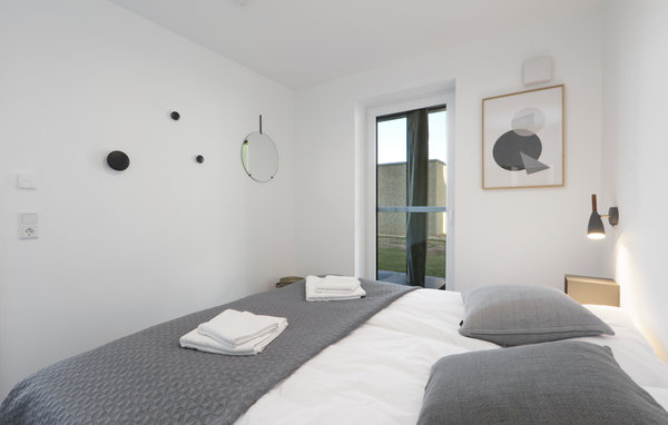 Apartment - Marissa Resort/Dümmer See , Germany - DDS850 601