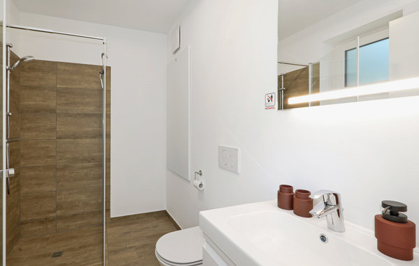 Apartment - Marissa Resort/Dümmer See , Germany - DDS856 701