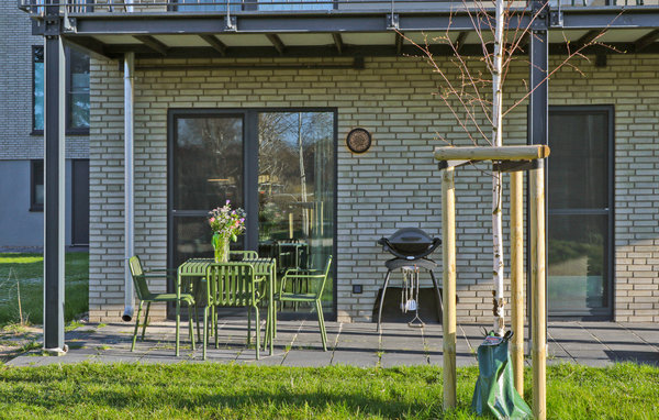 Apartment - Marissa Resort/Dümmer See , Germany - DDS856 101