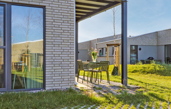 Apartment - Marissa Resort/Dümmer See , Germany - DDS856 102