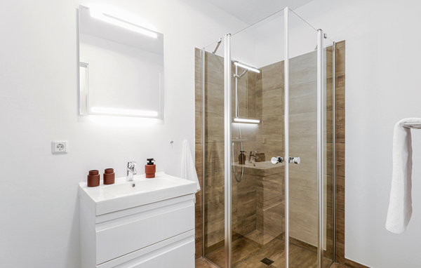 Apartamento - Marissa Resort/Dümmer See , Alemania - DDS858 701